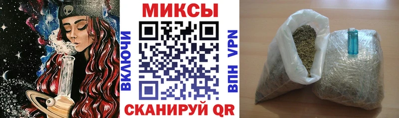 МЕГА зеркало  Цивильск  БУТИРАТ бутик 