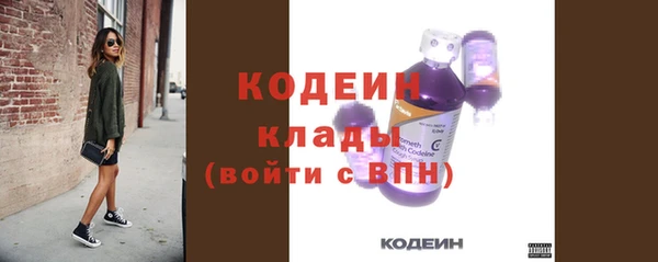 дживик Новозыбков