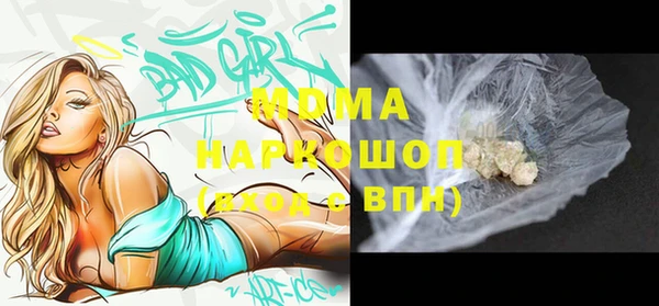 дживик Новозыбков
