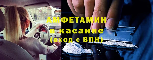 дживик Новозыбков