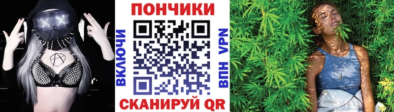 Канабис THC 21% купить ссылка на мегу ссылки Цивильск